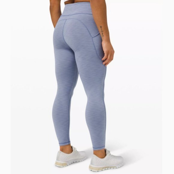 SOLD - Picture 4 of 8